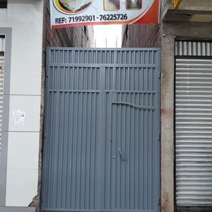 Terreno En Venta, Zona 16 De Julio - El Alto