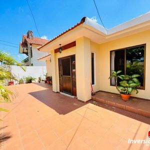 Casa En Venta Zona Remanso