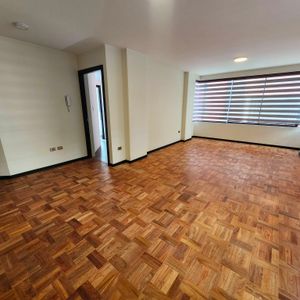 Los Nuevos Pinos Venta Lindo Depto. 3d 