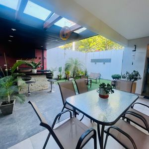 Casa En Venta Zona Norte Remanso