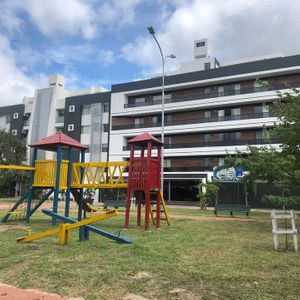 Departamento De 2 Habtaciones En Zona Norte