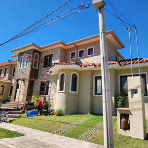 Casa En Venta - Santa Cruz De La Colina  / Urubo