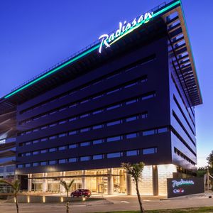 Suite En Venta, Radison