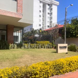 Lujoso Departamento Dúplex En Venta Condominio Marayau