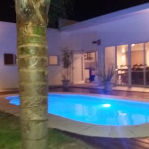 Temporada 2025 Casa Con Piscina Cerca De Todos Los Servicios 236pp