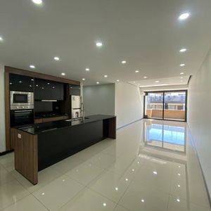 Sky Collection 2d En Alquiler