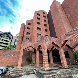 Departamento Amoblado En Alquiler – Equipetrol