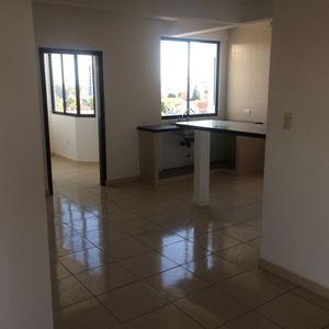Departamento En Venta Zona Norte