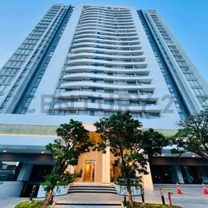 Departamento De 1 Dormitorio En Alquiler – Macororo 15