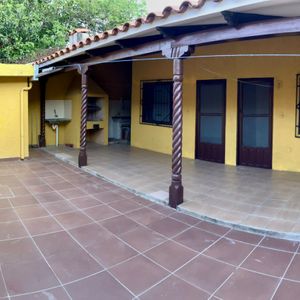 Ermosa Casa En Alquiler Zona Norte