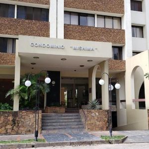 Oportunidad De Venta O Anticrético De Departamento En Condominio 