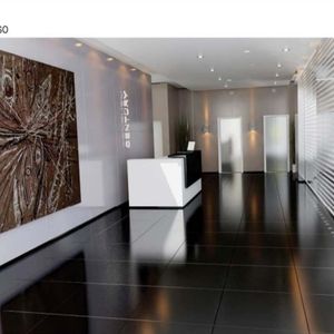 Venta Apartameto Monoambiente Con Renta En Cordon 