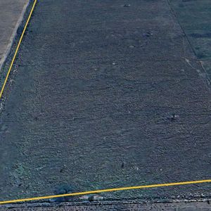 Propiedad Ganadera  Okinawa 3 Tc 7 