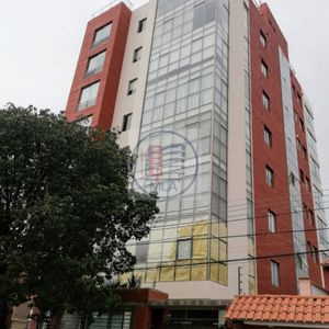 Hermoso Dpto En Venta!!