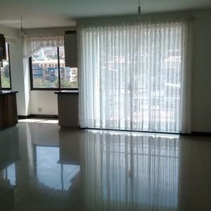 Tu Departamento = Tu Independencia