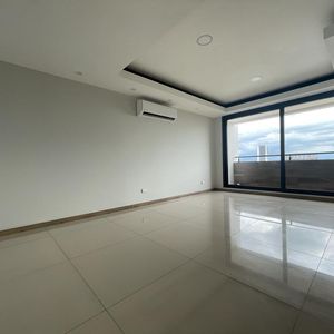 Departamento En Venta En Equipetrol Sky Lumiere
