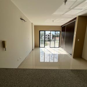 Monoambiente A Estrenar (tc 6,96)