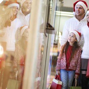 Departamentos De Ocasion