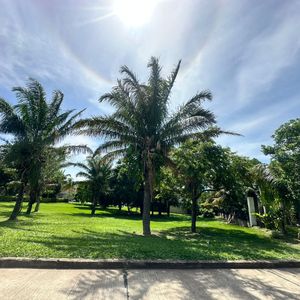 Terreno En Venta – Condominio Río Sierra Urubo 