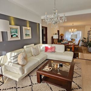 Dueño Vende Espectacular Casa En Paso Carrasco