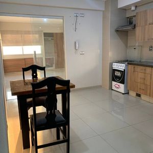 Amplio Departamento De 1 Dormitorio En Alquiler - Av. Las Américas