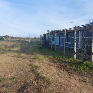 Chacras O Campos En Montevideo