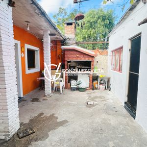 Apartamento Venta Villa Española 3 Dormitorios 2 Baños