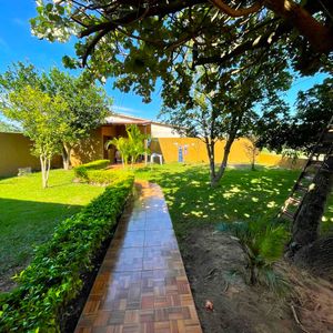 Casa En Venta Urb San Francisco 