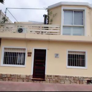 Precioso Duplex En Piriapolis, A Tres Cuadras De La Mejor Ubicación De La Rambla