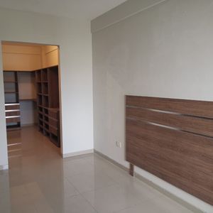 Lindo Y Amplio Dpto En Venta