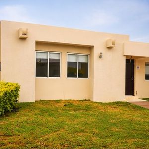 En Alquiler | Casa En Condominio Sevilla 