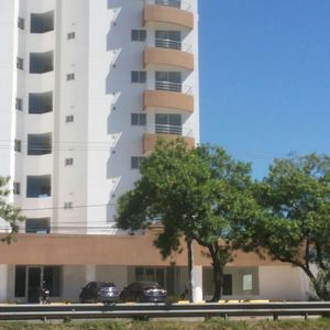 Local Comercial Sobre 2do Anillo