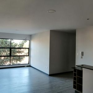 Cochabamba Departamento En Venta 