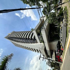 [fragata | Equipetrol] Alquiler Amoblado De Lujo 2 Suites Con Dependencias 