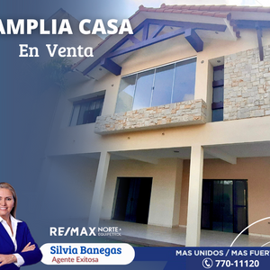 ¡¡¡tu Hogar Perfecto En Un Lugar Cercano A Todo!!!