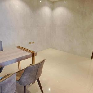 Oficina En Alquiler  Torre Alas  Equipetrol Norte