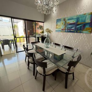 Casa En Venta 3 Dormitorios | Condominio Almeria Norte
