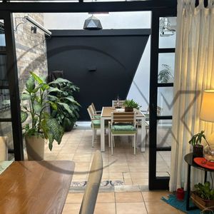 Casa En Venta De 5 Suites - Zona Norte