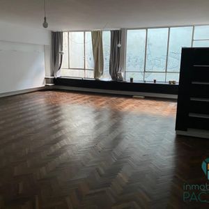 68 M2 Oficina 