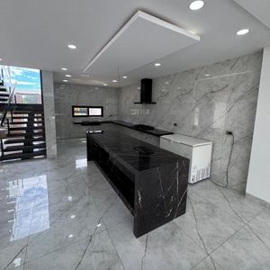 En Venta | Casa De Lujo A Estrenar En Zona Norte