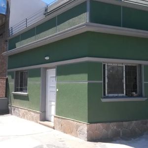 2 Casas Padron Unico En Atahualpa, Venta Con Renta, 4 Dorm, 3 Cocheras