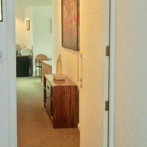 San Miguel Oficina En Alquiler