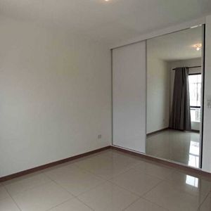 Casa Alquiler, Condominio Sigma