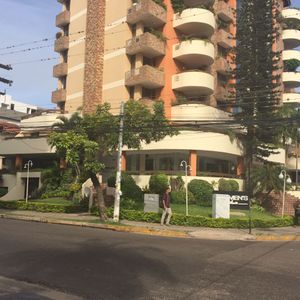 Lujoso Departamento En Venta
