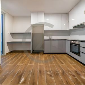 Departamento De 1 Dormitorio En Venta En Curupau Isuto