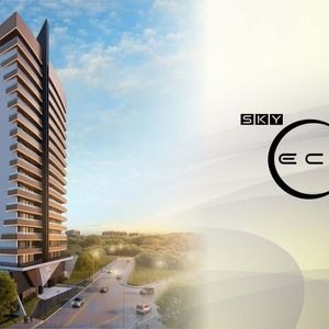 Dpto De 1 Dor Ski Eclipse (pre-venta) - Equipetrol