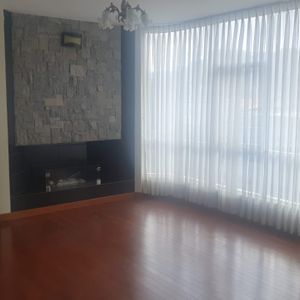 Departamento En Alquiler En Calacoto