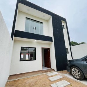 Casa En Venta, Valle Sanchez. Norte