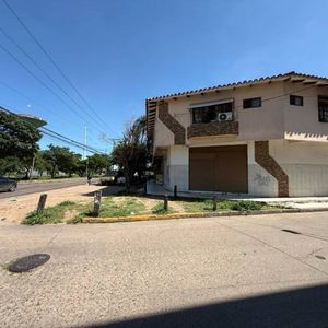 Local Comercial En Alquiler Ideal Para Tu Negocio!