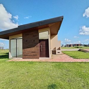 Casa En Venta - Mar Adentro